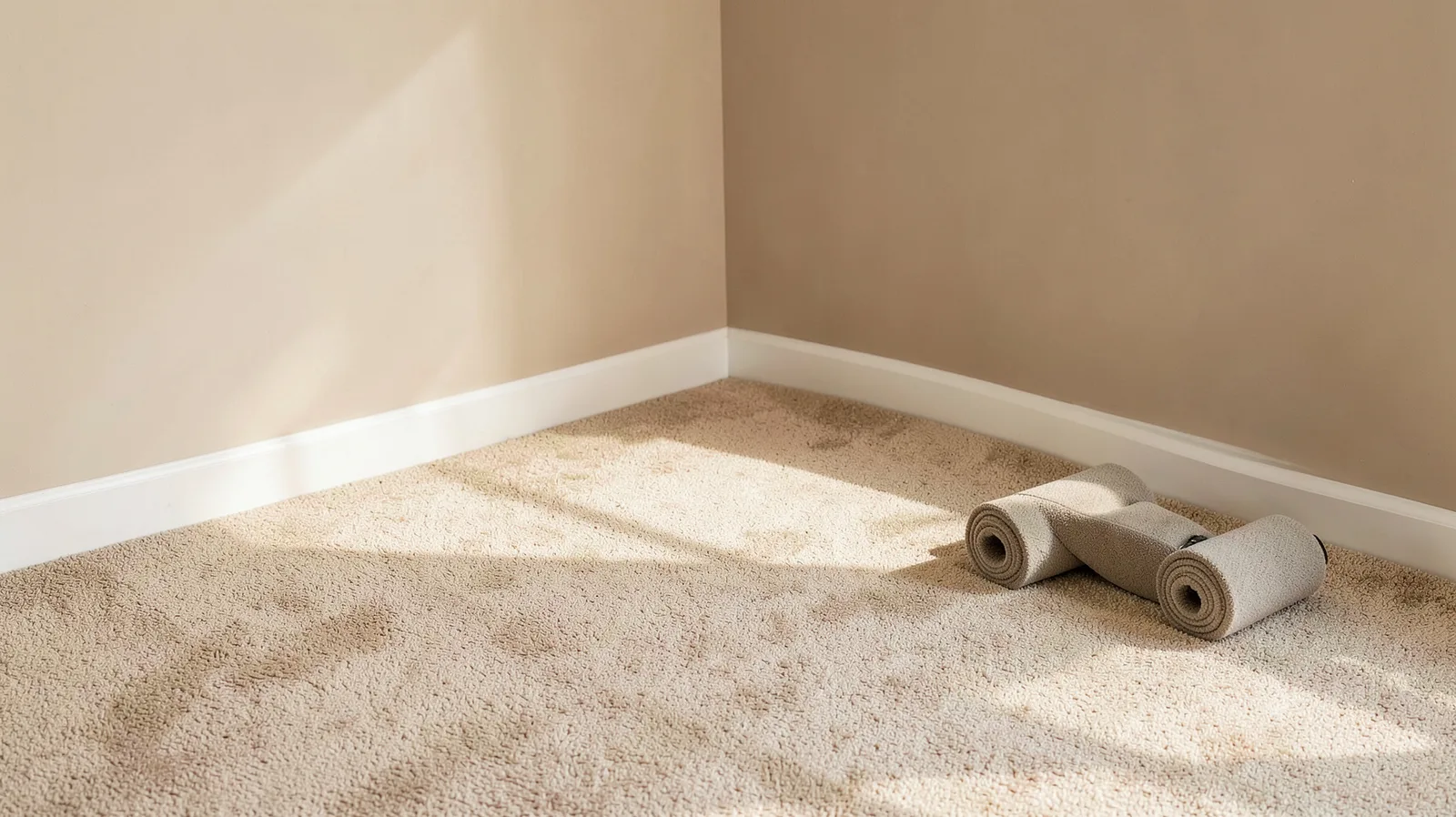 Carpet Installation in Buck Hill Falls, PA near me